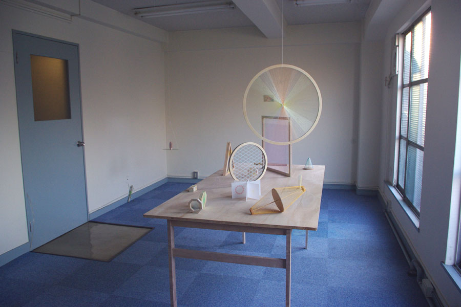 Image 1